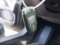 Photo 11 of 16 — 2017 Ford Fusion