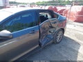 Photo 6 of 16 — 2017 Ford Fusion