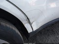 Photo 12 of 12 — 2016 Kia Soul