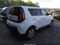 Photo 4 of 12 — 2016 Kia Soul