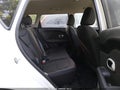 Photo 8 of 12 — 2016 Kia Soul