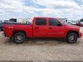 Photo 13 of 16 — 2010 Chevrolet Silverado 1500