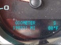 Photo 15 of 16 — 2010 Chevrolet Silverado 1500