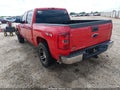 Photo 3 of 16 — 2010 Chevrolet Silverado 1500
