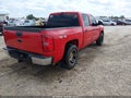 Photo 4 of 16 — 2010 Chevrolet Silverado 1500