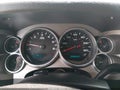 Photo 7 of 16 — 2010 Chevrolet Silverado 1500