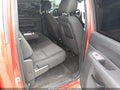 Photo 8 of 16 — 2010 Chevrolet Silverado 1500