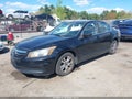 2012 Honda Accord — photo 2 of 21 | VIN 1HGCP2F62CA153480