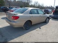 Photo 4 of 12 — 2005 Toyota Corolla