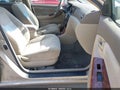 Photo 5 of 12 — 2005 Toyota Corolla