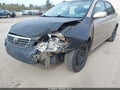 Photo 6 of 12 — 2005 Toyota Corolla