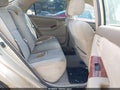 Photo 8 of 12 — 2005 Toyota Corolla