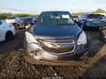 Photo 12 of 16 — 2014 Chevrolet Equinox