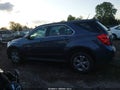 Photo 14 of 16 — 2014 Chevrolet Equinox