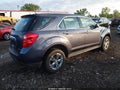 Photo 4 of 16 — 2014 Chevrolet Equinox