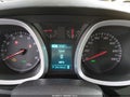 Photo 7 of 16 — 2014 Chevrolet Equinox