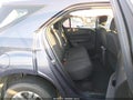 Photo 8 of 16 — 2014 Chevrolet Equinox