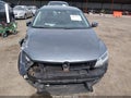 Photo 13 of 17 — 2013 Volkswagen Jetta