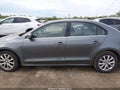 Photo 15 of 17 — 2013 Volkswagen Jetta