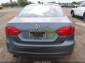 Photo 17 of 17 — 2013 Volkswagen Jetta