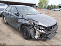 Photo 1 of 17 — 2013 Volkswagen Jetta