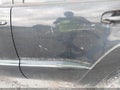 Photo 16 of 17 — 2003 Toyota 4Runner