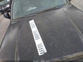 Photo 17 of 17 — 2003 Toyota 4Runner