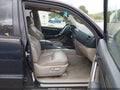 Photo 5 of 17 — 2003 Toyota 4Runner