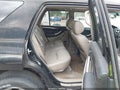 Photo 8 of 17 — 2003 Toyota 4Runner