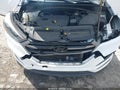 Photo 10 of 16 — 2016 Hyundai Tucson