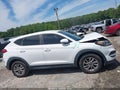 Photo 13 of 16 — 2016 Hyundai Tucson