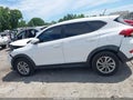 Photo 14 of 16 — 2016 Hyundai Tucson