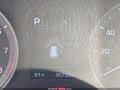 Photo 15 of 16 — 2016 Hyundai Tucson