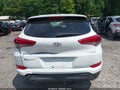 Photo 16 of 16 — 2016 Hyundai Tucson