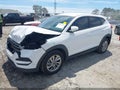 Photo 2 of 16 — 2016 Hyundai Tucson