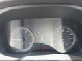 Photo 7 of 16 — 2016 Hyundai Tucson