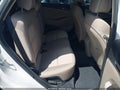 Photo 8 of 16 — 2016 Hyundai Tucson