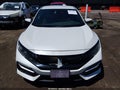 Photo 12 of 17 — 2020 Honda Civic