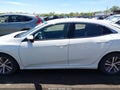 Photo 14 of 17 — 2020 Honda Civic