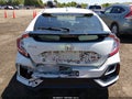 Photo 16 of 17 — 2020 Honda Civic