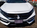 Photo 17 of 17 — 2020 Honda Civic