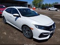 Photo 1 of 17 — 2020 Honda Civic