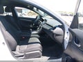 Photo 5 of 17 — 2020 Honda Civic