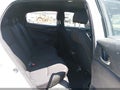 Photo 8 of 17 — 2020 Honda Civic