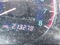 Photo 7 of 11 — 2009 Toyota Sienna