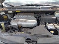 Photo 10 of 11 — 2009 Toyota Sienna