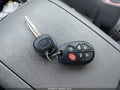 Photo 11 of 11 — 2009 Toyota Sienna