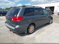 Photo 4 of 11 — 2009 Toyota Sienna