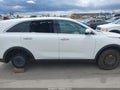 Photo 12 of 15 — 2020 Kia Sorento