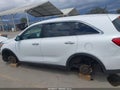 Photo 13 of 15 — 2020 Kia Sorento